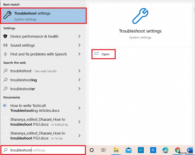 Khắc phục lỗi kích hoạt Windows 10/11 0xc004f075 – Hướng dẫn sửa nhanh