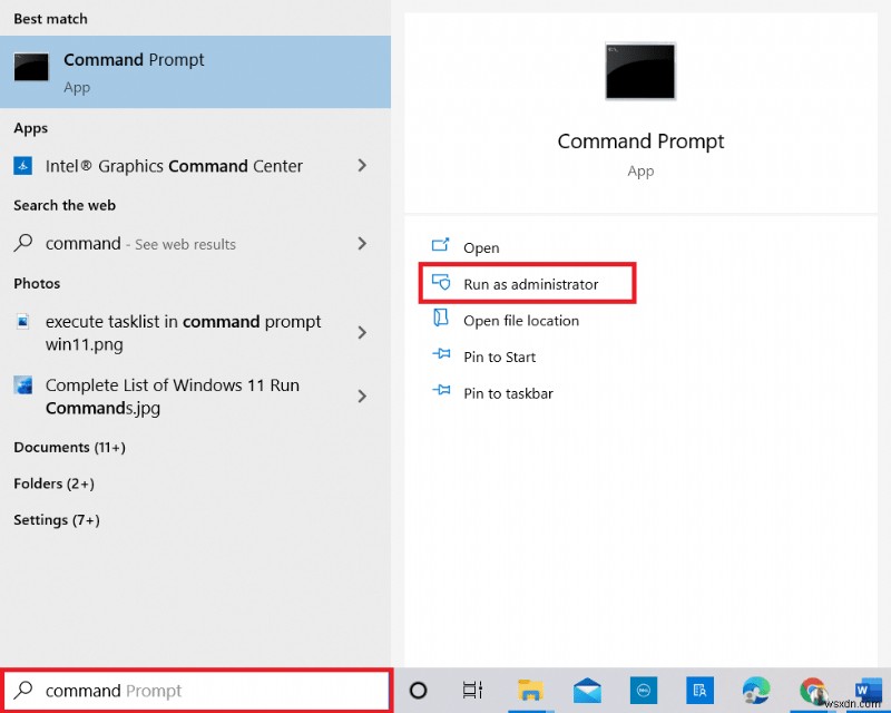 Khắc phục lỗi kích hoạt Windows 10/11 0xc004f075 – Hướng dẫn sửa nhanh