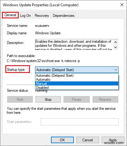 Khắc phục lỗi kích hoạt Windows 10/11 0xc004f075 – Hướng dẫn sửa nhanh