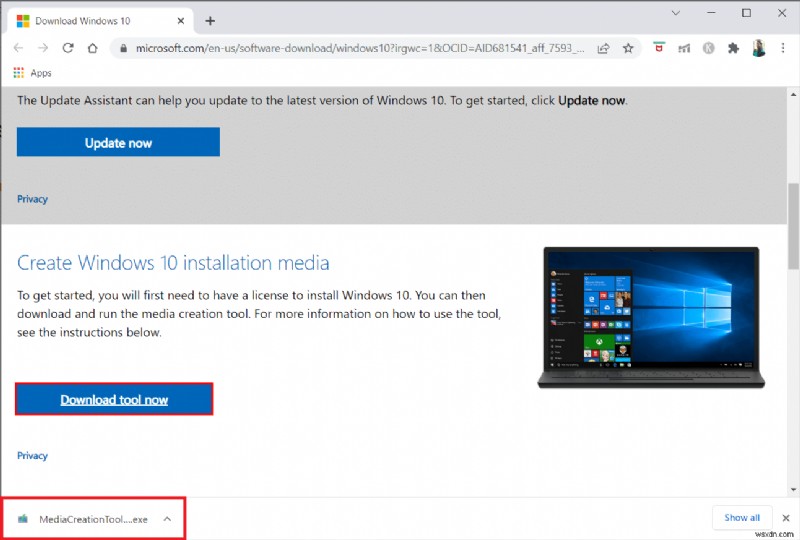 Khắc phục lỗi kích hoạt Windows 10/11 0xc004f075 – Hướng dẫn sửa nhanh