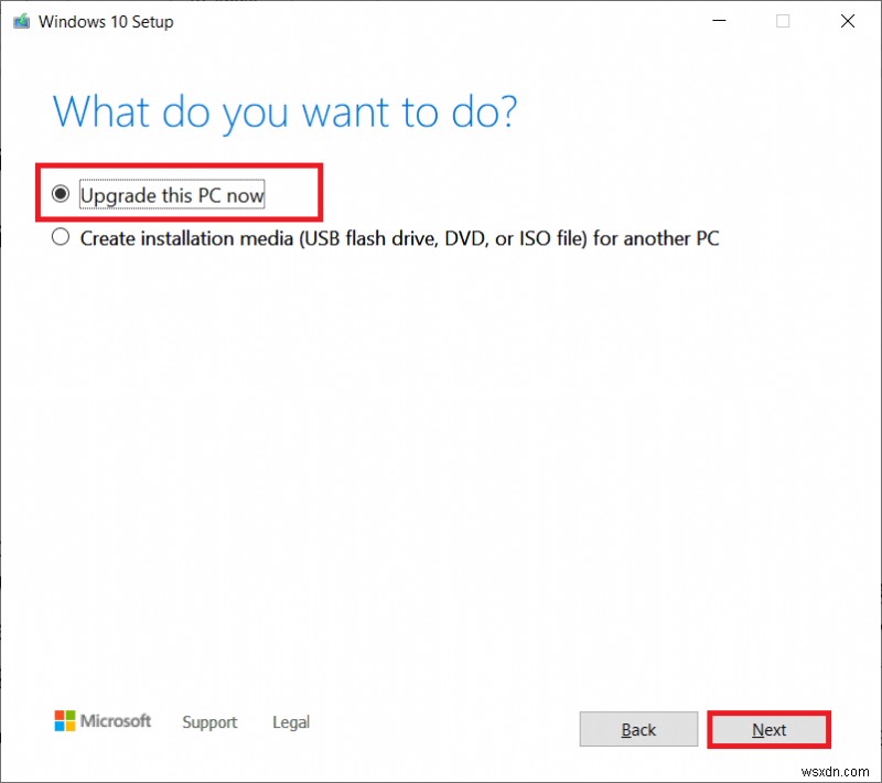 Khắc phục lỗi kích hoạt Windows 10/11 0xc004f075 – Hướng dẫn sửa nhanh