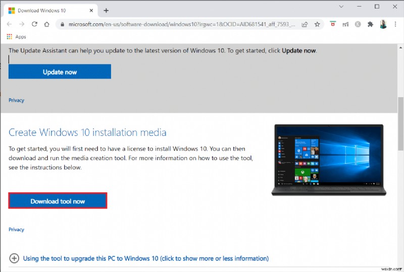 Khắc phục lỗi kích hoạt Windows 10/11 0xc004f075 – Hướng dẫn sửa nhanh