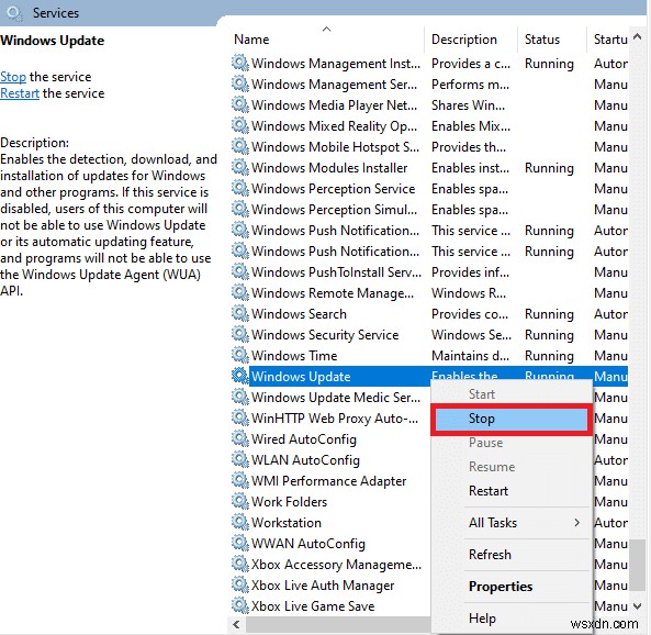 Khắc phục lỗi kích hoạt Windows 10/11 0xc004f075 – Hướng dẫn sửa nhanh