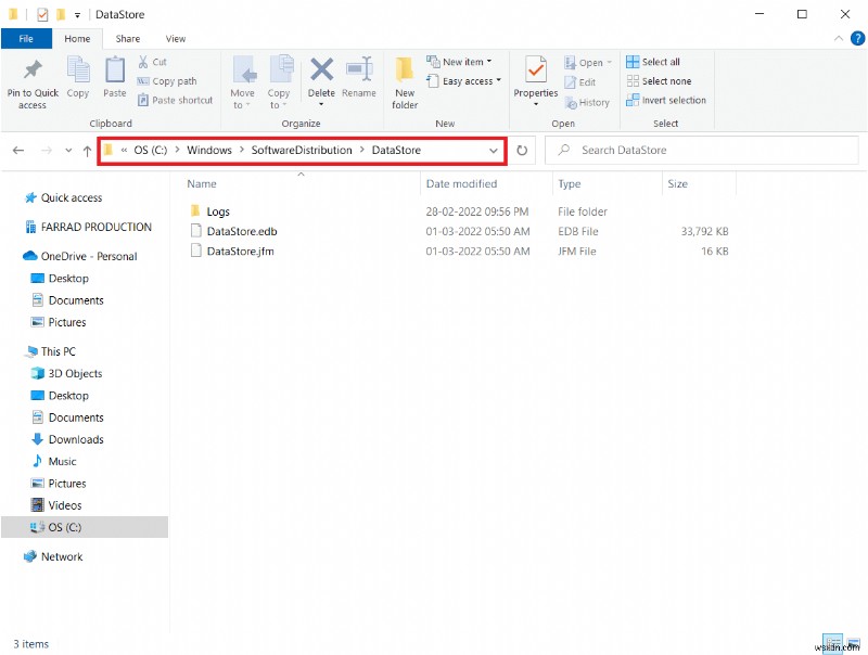 Khắc phục lỗi kích hoạt Windows 10/11 0xc004f075 – Hướng dẫn sửa nhanh
