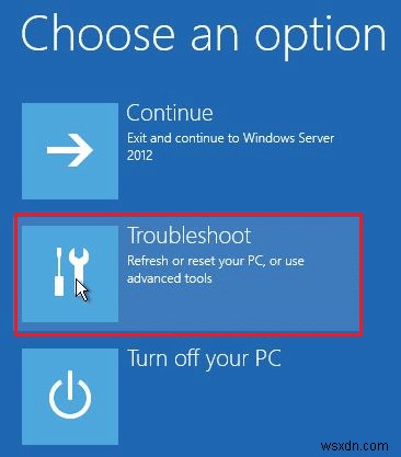 Khắc phục lỗi kích hoạt Windows 10/11 0xc004f075 – Hướng dẫn sửa nhanh