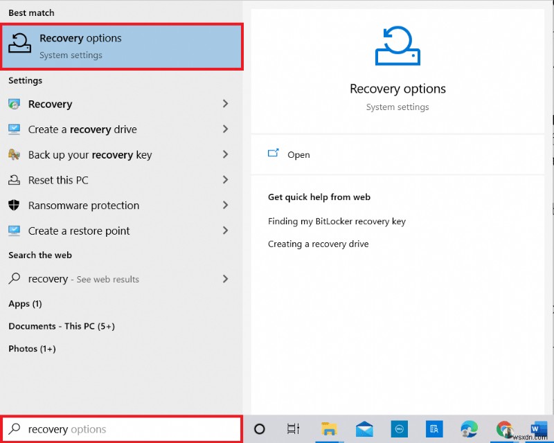 Khắc phục lỗi kích hoạt Windows 10/11 0xc004f075 – Hướng dẫn sửa nhanh