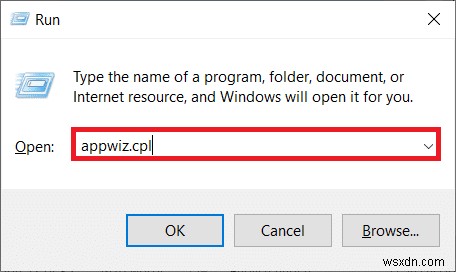 Khắc phục lỗi kích hoạt Windows 10/11 0xc004f075 – Hướng dẫn sửa nhanh