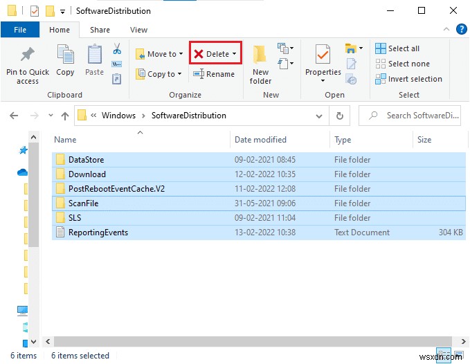 Khắc phục lỗi kích hoạt Windows 10/11 0xc004f075 – Hướng dẫn sửa nhanh