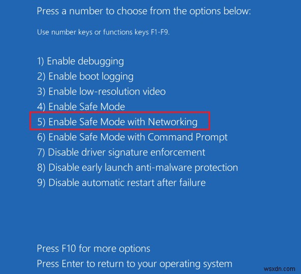 Khắc phục lỗi kích hoạt Windows 10/11 0xc004f075 – Hướng dẫn sửa nhanh