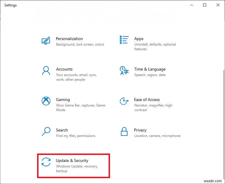 Khắc phục lỗi kích hoạt Windows 10/11 0xc004f075 – Hướng dẫn sửa nhanh