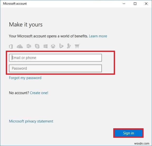 Khắc phục lỗi kích hoạt Windows 10/11 0xc004f075 – Hướng dẫn sửa nhanh