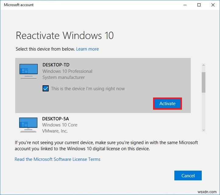 Khắc phục lỗi kích hoạt Windows 10/11 0xc004f075 – Hướng dẫn sửa nhanh