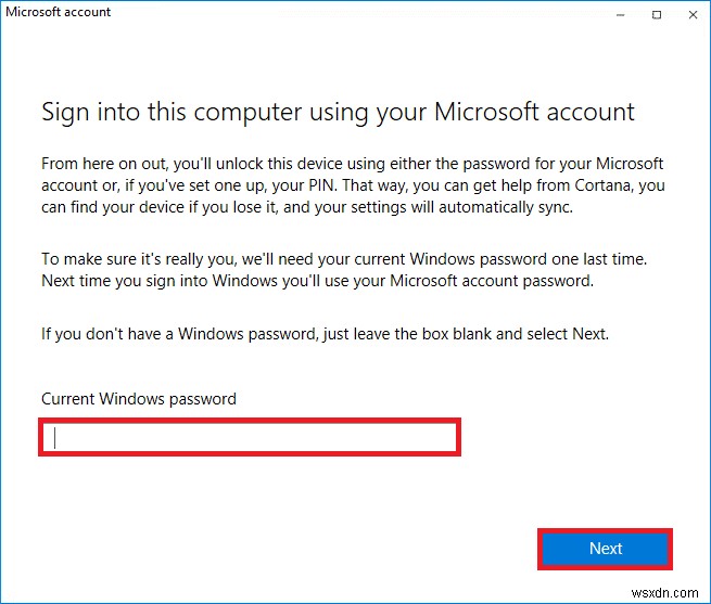 Khắc phục lỗi kích hoạt Windows 10/11 0xc004f075 – Hướng dẫn sửa nhanh
