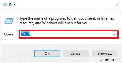 Khắc phục lỗi kích hoạt Windows 10/11 0xc004f075 – Hướng dẫn sửa nhanh