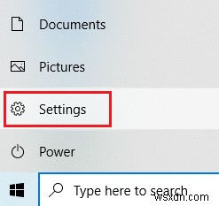 Khắc phục lỗi File System Error 2147219196 trên Windows 10 nhanh chóng & an toàn