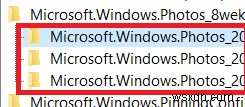 Khắc phục lỗi File System Error 2147219196 trên Windows 10 nhanh chóng & an toàn