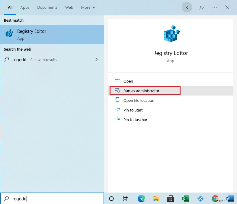 Khắc phục lỗi File System Error 2147219196 trên Windows 10 nhanh chóng & an toàn