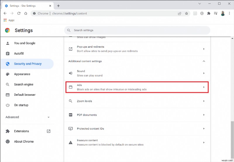 Hướng dẫn chia sẻ Netflix trên Discord không bị màn hình đen