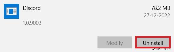 Hướng dẫn chia sẻ Netflix trên Discord không bị màn hình đen