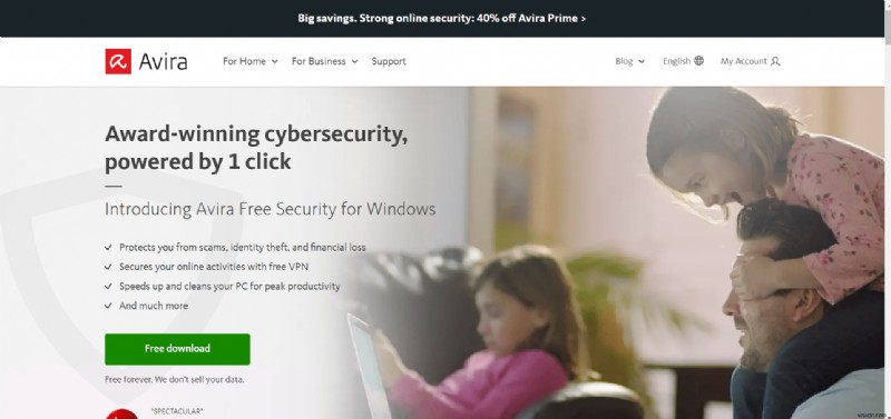 Top 26 Công Cụ Gỡ Malware Miễn Phí Tốt Nhất Bảo Vệ Thiết Bị Toàn Diện
