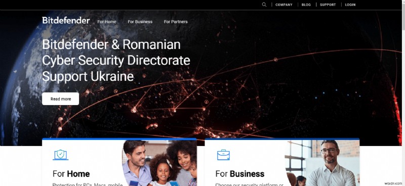 Top 26 Công Cụ Gỡ Malware Miễn Phí Tốt Nhất Bảo Vệ Thiết Bị Toàn Diện