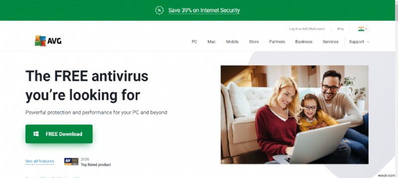 Top 26 Công Cụ Gỡ Malware Miễn Phí Tốt Nhất Bảo Vệ Thiết Bị Toàn Diện