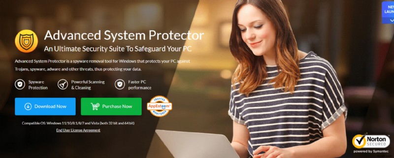 Top 26 Công Cụ Gỡ Malware Miễn Phí Tốt Nhất Bảo Vệ Thiết Bị Toàn Diện