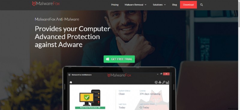 Top 26 Công Cụ Gỡ Malware Miễn Phí Tốt Nhất Bảo Vệ Thiết Bị Toàn Diện