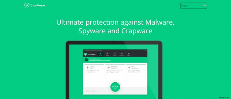 Top 26 Công Cụ Gỡ Malware Miễn Phí Tốt Nhất Bảo Vệ Thiết Bị Toàn Diện