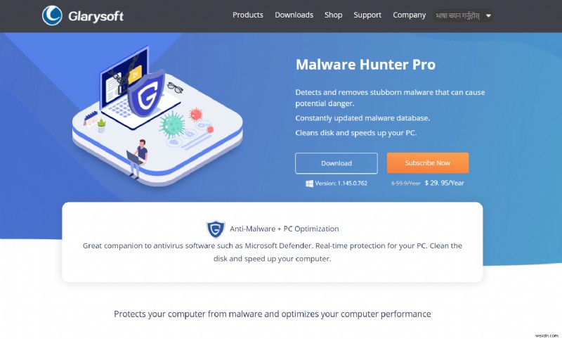 Top 26 Công Cụ Gỡ Malware Miễn Phí Tốt Nhất Bảo Vệ Thiết Bị Toàn Diện