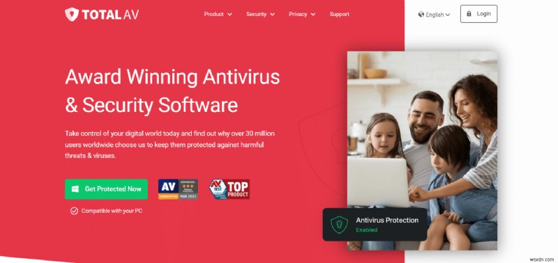 Top 26 Công Cụ Gỡ Malware Miễn Phí Tốt Nhất Bảo Vệ Thiết Bị Toàn Diện