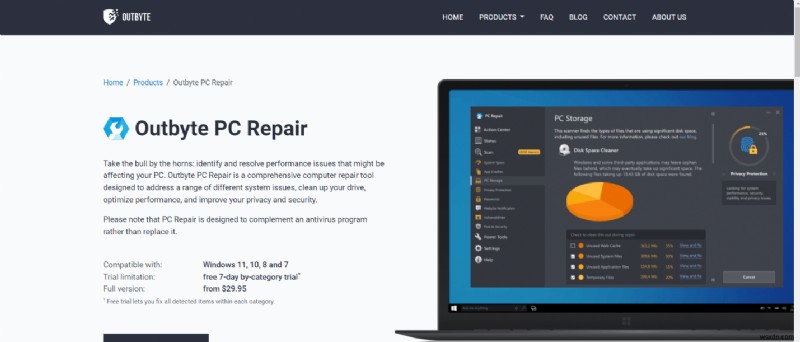 Top 26 Công Cụ Gỡ Malware Miễn Phí Tốt Nhất Bảo Vệ Thiết Bị Toàn Diện