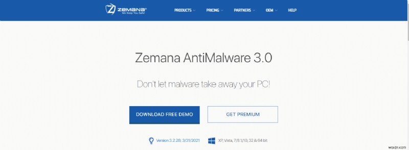 Top 26 Công Cụ Gỡ Malware Miễn Phí Tốt Nhất Bảo Vệ Thiết Bị Toàn Diện