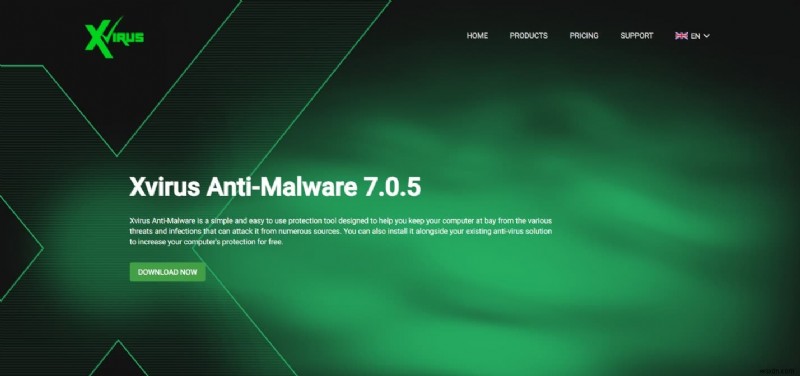 Top 26 Công Cụ Gỡ Malware Miễn Phí Tốt Nhất Bảo Vệ Thiết Bị Toàn Diện