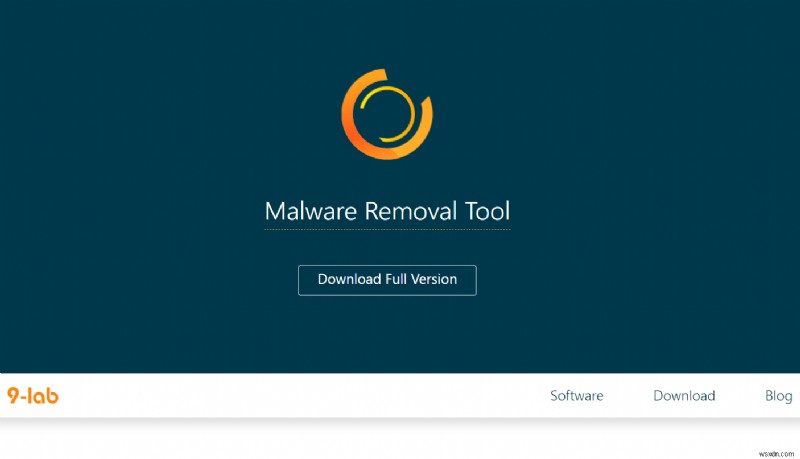 Top 26 Công Cụ Gỡ Malware Miễn Phí Tốt Nhất Bảo Vệ Thiết Bị Toàn Diện