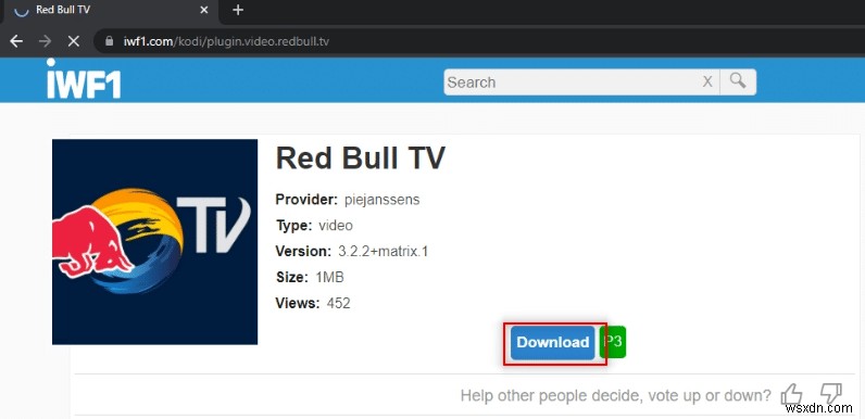 Top 12 Kênh TV Anh Cho Kodi: Hướng Dẫn Streaming Tối Thượng