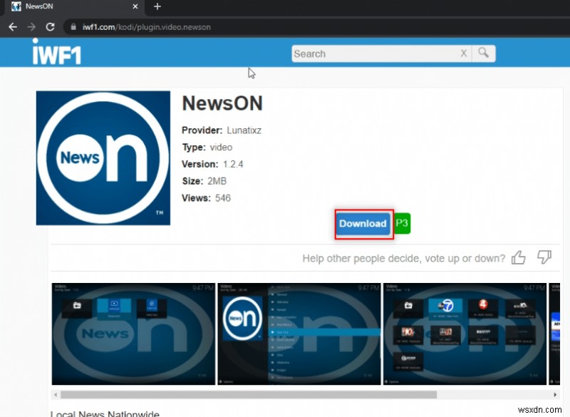 Top 12 Kênh TV Anh Cho Kodi: Hướng Dẫn Streaming Tối Thượng