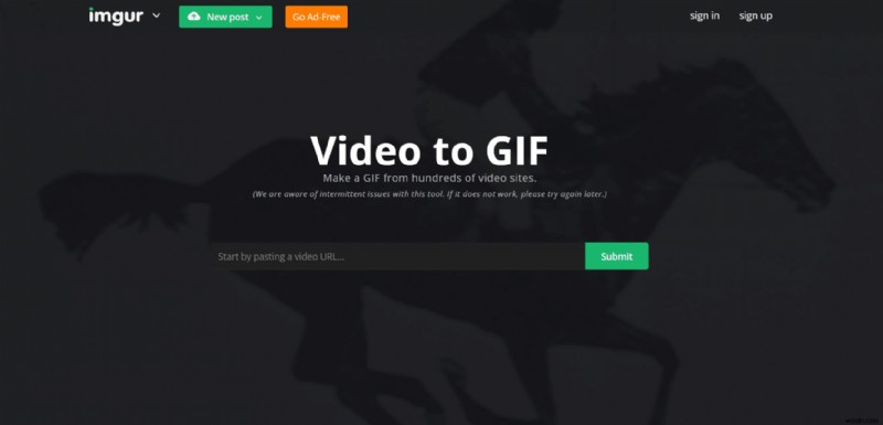 Top 19 Trình Chỉnh Sửa GIF Miễn Phí: Tạo Hoạt Ảnh Đẹp Dễ Dàng