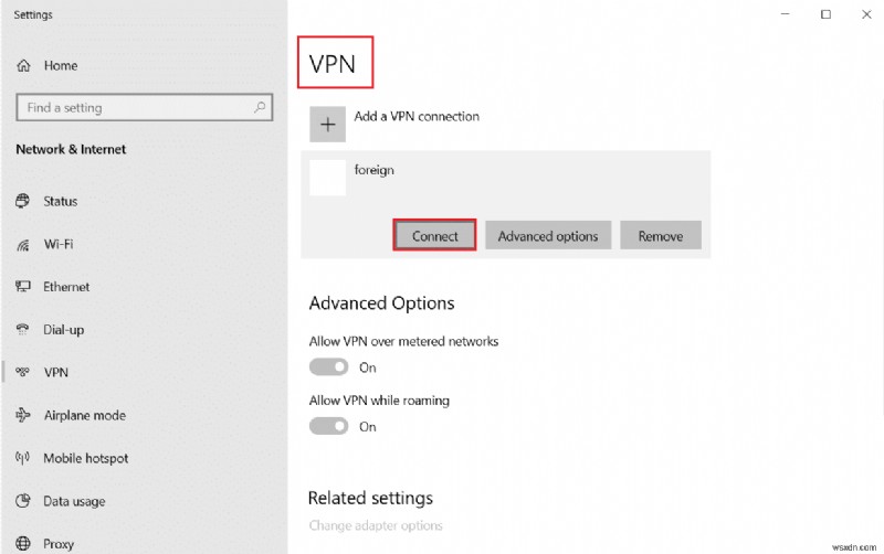 Khắc phục lỗi FFXIV 90002 trên Windows 10 – Hướng dẫn chi tiết từng bước