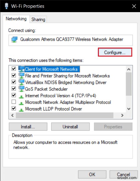 Khắc phục lỗi FFXIV 90002 trên Windows 10 – Hướng dẫn chi tiết từng bước