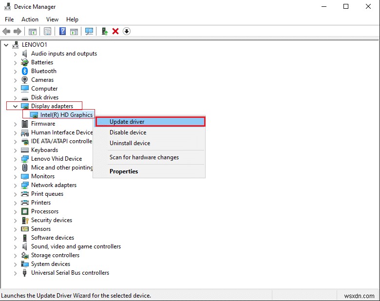 Khắc phục lỗi FFXIV 90002 trên Windows 10 – Hướng dẫn chi tiết từng bước
