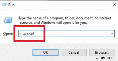 Khắc phục lỗi FFXIV 90002 trên Windows 10 – Hướng dẫn chi tiết từng bước