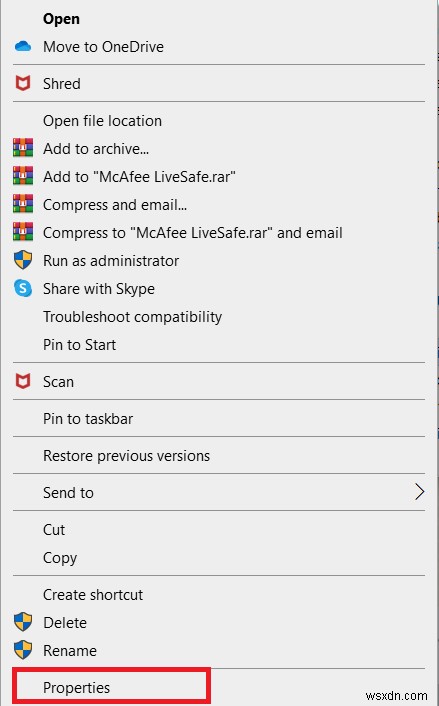 Khắc phục lỗi FFXIV 90002 trên Windows 10 – Hướng dẫn chi tiết từng bước