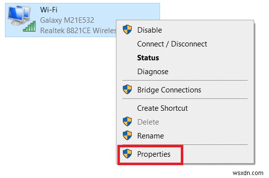 Khắc phục lỗi FFXIV 90002 trên Windows 10 – Hướng dẫn chi tiết từng bước