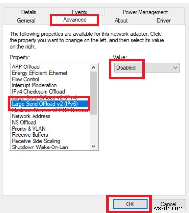 Khắc phục lỗi FFXIV 90002 trên Windows 10 – Hướng dẫn chi tiết từng bước