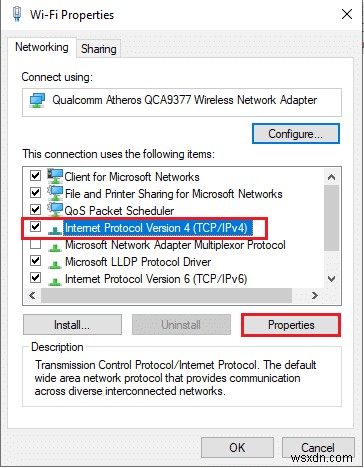 Khắc phục lỗi FFXIV 90002 trên Windows 10 – Hướng dẫn chi tiết từng bước