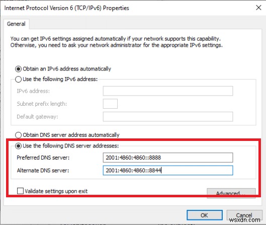 Khắc phục lỗi FFXIV 90002 trên Windows 10 – Hướng dẫn chi tiết từng bước