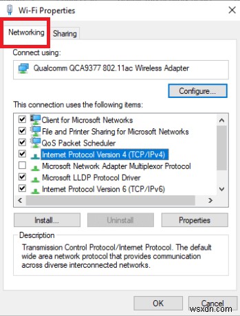 Khắc phục lỗi FFXIV 90002 trên Windows 10 – Hướng dẫn chi tiết từng bước
