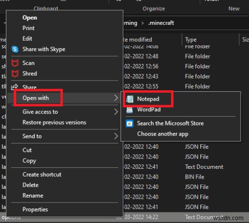 Khắc phục lỗi FFXIV 90002 trên Windows 10 – Hướng dẫn chi tiết từng bước