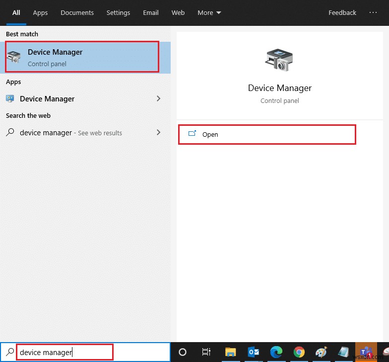 Khắc phục mất kết nối Internet liên tục trên Windows 10